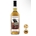 Peats Beats PX Sherry Cask Scotch Whisky 54º 700ml - Imagen 1