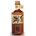 Piet 10 Years Small Batch XO Premium Rum 40º 500ml - Imagen 1