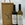 Pombares selección Godello-Albariño-Treixadura 750ml / Pombares selección Mencía-Garnacha-Tempranillo 750ml (2 botellas en caja de madera) - Imagen 1