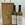 Pombares Selección Godello-Treixadura-Albariño 750ml (2 botellas en caja de madera) - Imagen 1
