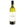 Pombares Selección Godello-Treixadura-Albariño 750ml (2 botellas en caja de madera) - Imagen 2