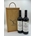 Pombares Selección Mencía-Garnacha-Tempranillo 750ml (2 botellas en caja de madera) - Imagen 1