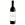 Pombares Selección Mencía-Garnacha-Tempranillo 750ml (2 botellas en caja de madera) - Imagen 2