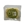 Queso Semicurado Palo Santo con Aceituna aprox 300grs - Imagen 1