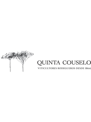 Quinta de Couselo