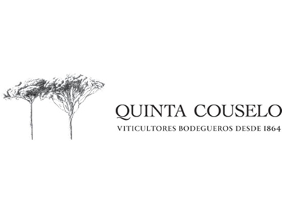 Quinta de Couselo