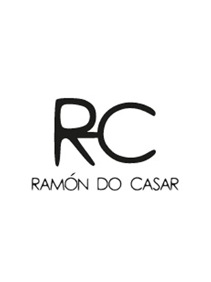 RAMON DO CASAR