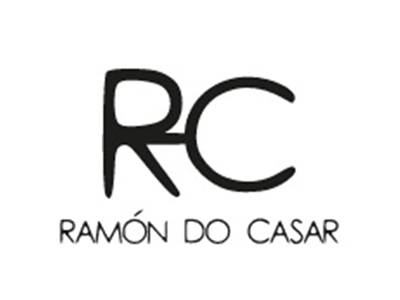 RAMON DO CASAR