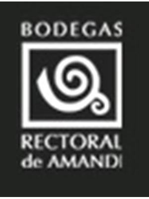 RECTORAL DE AMANDI