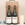 Regina Expresion Mencía 750ml (2 botellas en caja de madera) - Imagen 1