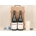Regina Expresion Mencía 750ml (2 botellas en caja de madera) - Imagen 1