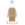 Renegade Cane Rum Pre Cask Antoine Upper 50º 700ml - Imagen 1