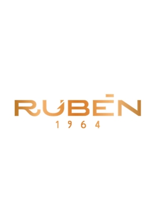 Rubén 1964