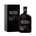 Ryoma Handcrafted Japanese Rum 40º 700ml - Imagen 1
