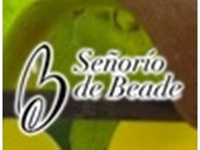 SEÑORIO DE BEADE