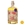 Six Saints Grenada Oloroso Rum 41,7º 700ml - Imagen 1