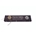 Tableta chocolate negro con trozos de arándano Pazo de Coruxo 300grs - Imagen 1