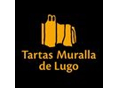 TARTAS MURALLA DE LUGO