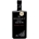The Botanical´s Gin London Dry Gin 700ml - Pack Enebro y Cardamomo - Imagen 2
