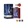 The Shin 15 Years Japanese Pure Malt Whisky Mizunara OAK Limited Edition 48º 700ml - Imagen 1