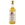 Tullibardine DT Battle 8 YO Scotch Whisky 46º 700ml - Imagen 1