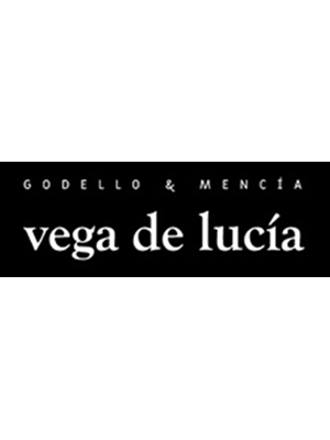 Vega de Lucía