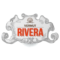 VERMUT RIVERA