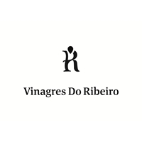 VINAGRES DO RIBEIRO