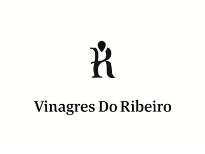 VINAGRES DO RIBEIRO