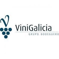 ViniGalicia - grupo bodeguero