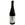 Vino blanco 988 Artesano Barrica Godello 750ml - Imagen 2