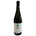 Vino blanco 988 Artesano Barrica Godello 750ml - Imagen 2