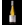 Vino blanco Alán de Val Godello 750ml - Imagen 1