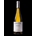 Vino blanco Alán de Val Godello 750ml - Imagen 1
