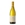 Vino blanco Alanda Godello - Albariño - Dona Branca 750ml - Imagen 1
