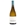 Vino blanco Albamar Albariño 750ml - Imagen 1