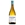 Vino blanco Altos de Torona Lías Albariño 750ml - Imagen 1
