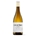 Vino blanco Altos de Torona Lías Caíño 750ml - Imagen 1
