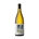 Vino Blanco Area Brava 750ml 2020 - Imagen 1