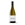 Vino blanco As Sortes Godello 750ml - Imagen 1