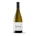 Vino blanco As Sortes Godello 750ml - Imagen 1
