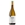 Vino blanco Beade Primacía Treixadura - Albariño - Loureira 750ml - Imagen 1