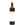 Vino blanco Bouza de Rei Albariño 750ml - Imagen 1