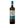 Vino Blanco Carallán Albariño 750ml - Imagen 1