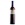 Vino blanco Casal de Armán Treixadura - Godello - Albariño 750ml - Imagen 1