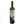 Vino Blanco Cividade Godello 750ml - Imagen 1