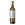 Vino blanco Crego e Monaguillo Godello - Treixadura 750ml - Imagen 1
