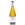 Vino blanco Davila L-100 Loureira 750ml 2015 - Imagen 1