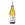 Vino Blanco Dulce Gomariz 12 (Doce) Treixadura 750ml - Imagen 1