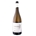 Vino blanco Eduardo Bravo Treixadura - Albariño - Torrontés 750ml - Imagen 1